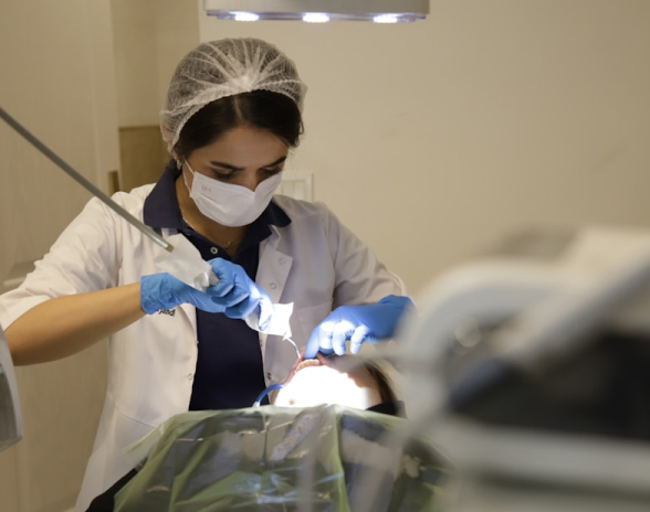 about-me-img About Me Img