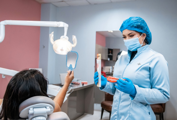 experience-02 Experience 02